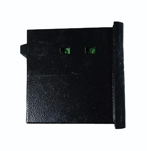 Flamtech Burner Sequence Controller - Image 2