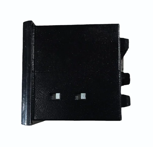 Flamtech Burner Sequence Controller - Image 3