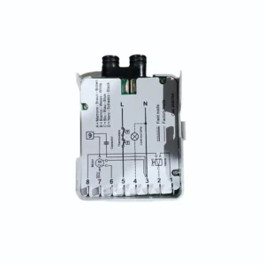 Riello 530ES Burner Controller