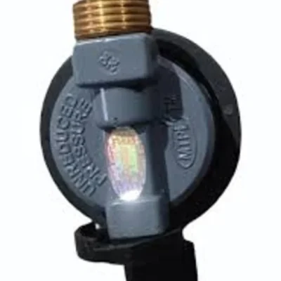 mtpl-lpg-gas-regulators-1000x1000 (1) mtpl-lpg-gas-regulators-1000x1000 (1)