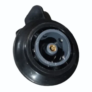 MTPL LPG Gas Regulators