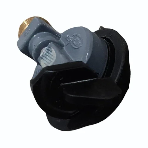 MTPL LPG Gas Regulators - Image 2