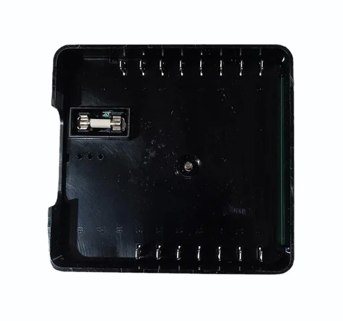 Siemens RMG88 62.C2 Gas Burner Sequence Controller - Image 3