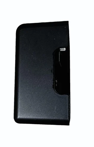 Siemens RMG88 62.C2 Gas Burner Sequence Controller - Image 4