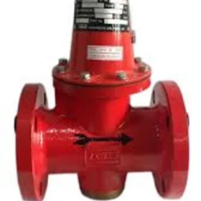 vanaz-gas-regulator-1000x1000 vanaz-gas-regulator-1000x1000