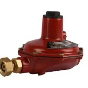 Vanaz Gas Pressure Regulator R4109