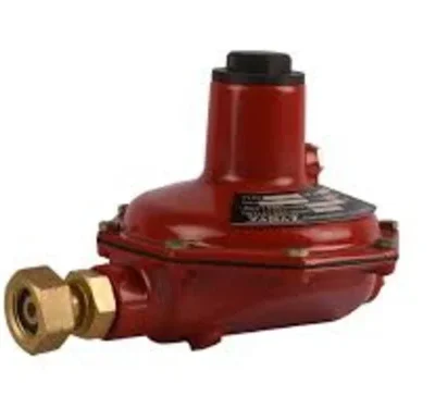 vanaz-gas-regulator-500x500 (1) vanaz-gas-regulator-500x500 (1)