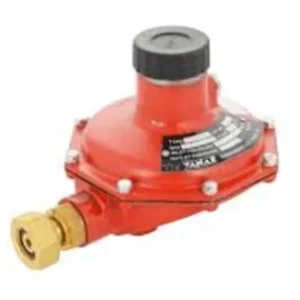 Vanaz Gas Pressure Regulator R4110