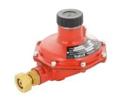 vanaz-gas-regulator-500x500 vanaz-gas-regulator-500x500