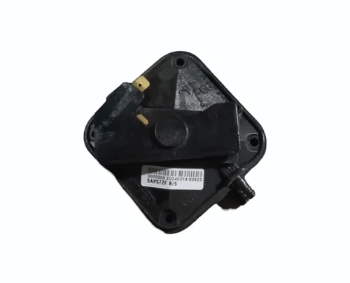 Air Pressure Switch - Image 2
