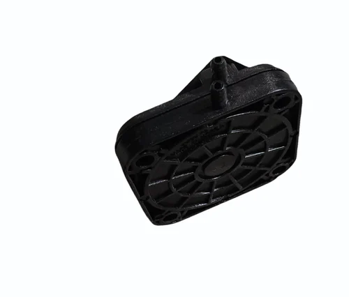 Air Pressure Switch - Image 3