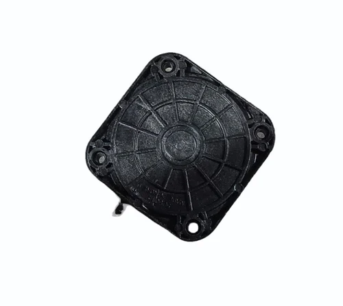 Air Pressure Switch