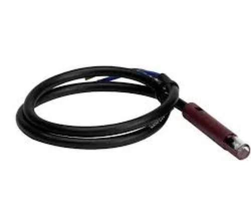Burner Flame Sensor - Image 2