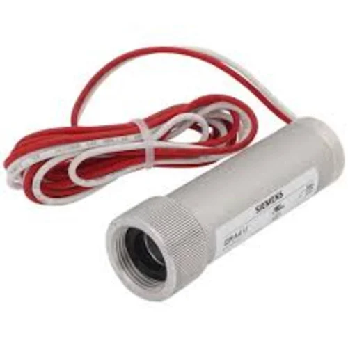 Burner Flame Sensor - Image 3