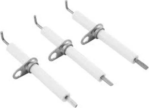 Burner IG. Eclectrod - Image 3