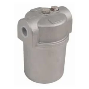Burner Oil Filter