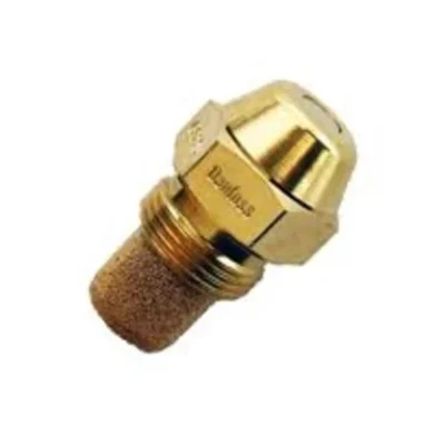 danfoss-oil-burner-nozzle-500x500 danfoss-oil-burner-nozzle-500x500