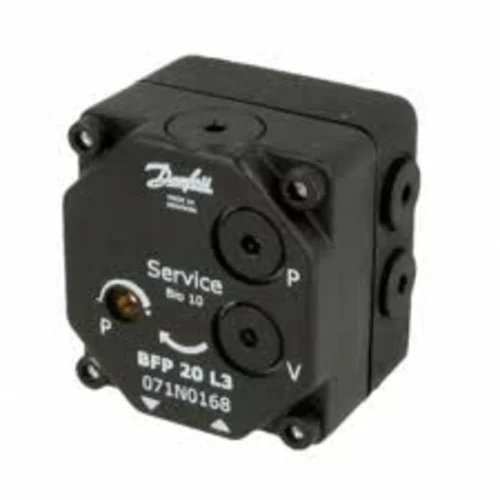 Danfoss Oil Pump Bfp 21 L3