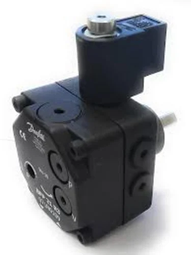 Danfoss Oil Pump Bfp21r3 - Image 2