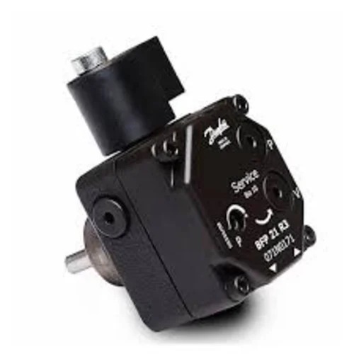 Danfoss Oil Pump Bfp21r3 - Image 3