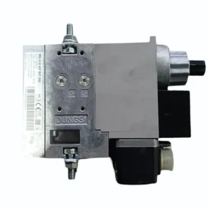 Dungs MB DLG 405 B01 S50 Multiblock