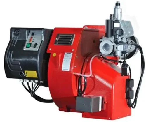 Ecoflam BLU Gas Burners - Image 2