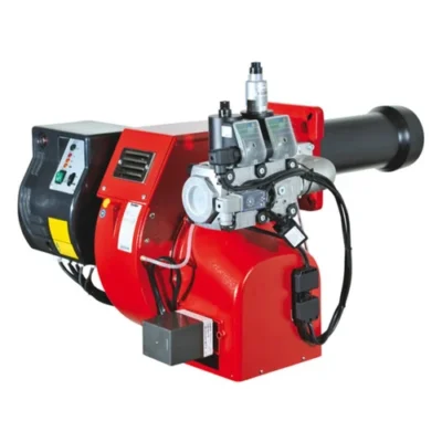 ecoflam-gas-burners-500x500 ecoflam-gas-burners-500x500