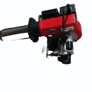 Flamtech Light Oil Burner