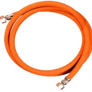 Gas Cylinder Hose Pipe