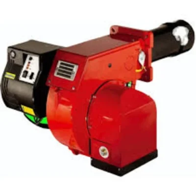 industrial-oil-burner-500x500 (3) industrial-oil-burner-500x500 (3)