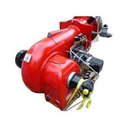 Ecoflam Oil Burner - Image 2