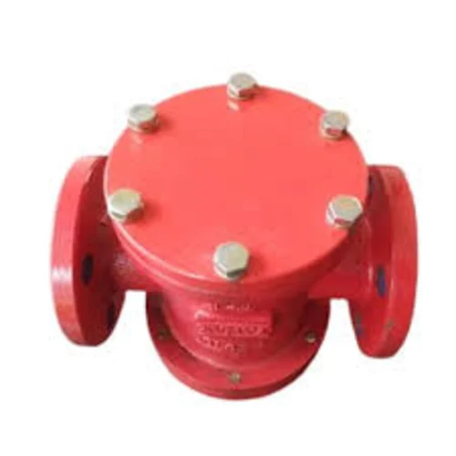 Lpg Gas Filter - Image 2