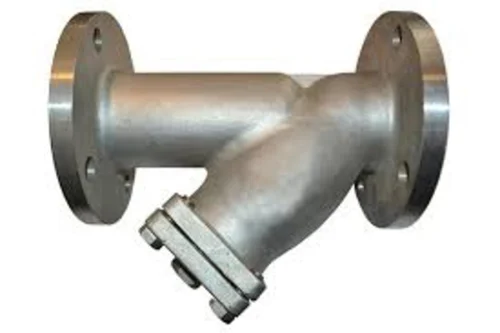 Lpg Gas Filter - Image 3