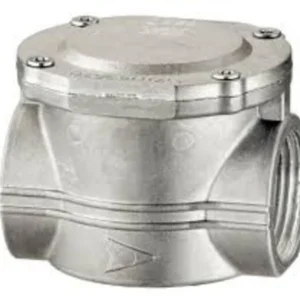 Lpg Gas Filter