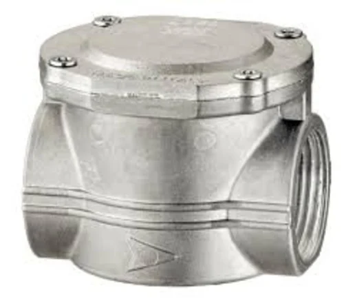 Lpg Gas Filter