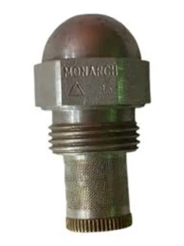 Monarch Oil Burner Nozzles - Image 3
