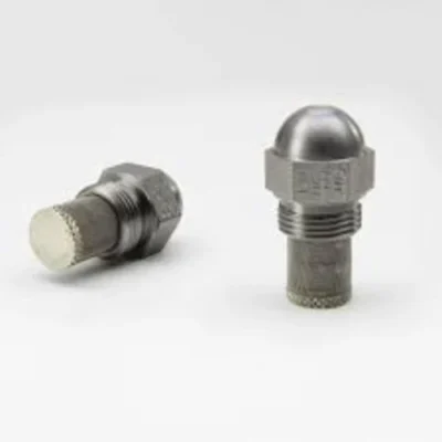 monarch-oil-burner-nozzles-500x500 monarch-oil-burner-nozzles-500x500