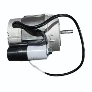 Oil Burner Motors