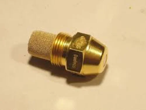 Oil Burner Nozzles - Image 3