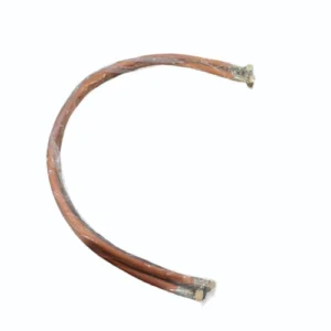 Rubber LPG Hose Pipe