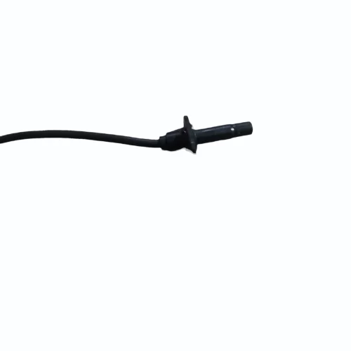 Black PVC Burner Photocell - Image 2