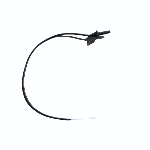 Black PVC Burner Photocell - Image 3