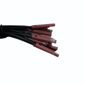 PVC Burner Photocell