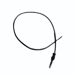 ST33 PVC Burner Photocell