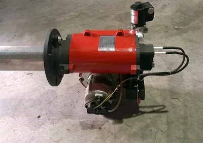 product-jpeg-500x500 (3) product-jpeg-500x500 (3)