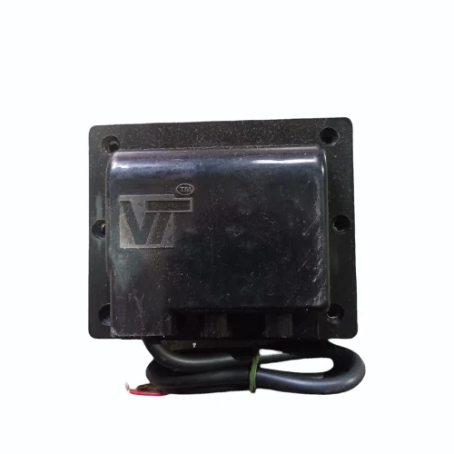 Vasant VTSP10 Ignition Transformer - Image 2