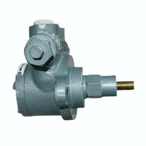 Durga DFIG 300 LDO FIG Pump