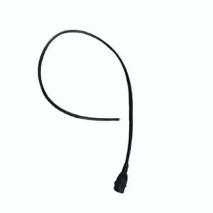 Oil Burner Pump Lead