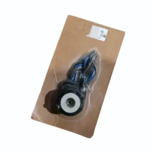 Riello Solenoid Coil