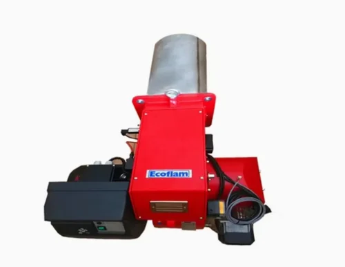 Ecoflam BLU Gas Burners - Image 3